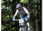 2013-07-13 -D47I5771